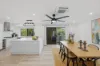 12 Clear River Boulevard, Ashmore QLD 4214-Image