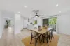 12 Clear River Boulevard, Ashmore QLD 4214-Image