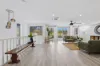12 Clear River Boulevard, Ashmore QLD 4214-Image