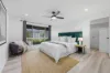 12 Clear River Boulevard, Ashmore QLD 4214-Image