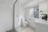 12 Clear River Boulevard, Ashmore QLD 4214-Image