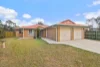 12 Cleardale Close, Caboolture, Qld 4510