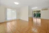 12 Cleardale Close, Caboolture, Qld 4510-Image