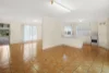 12 Cleardale Close, Caboolture, Qld 4510-Image