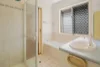 12 Cleardale Close, Caboolture, Qld 4510-Image
