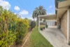 12 Cleardale Close, Caboolture, Qld 4510-Image