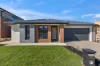 12 Clearfell Street, Officer VIC 3809-Image