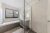 12 Clearfell Street, Officer VIC 3809-Image