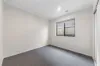 12 Clearfell Street, Officer VIC 3809-Image