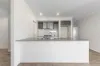 12 Clearfell Street, Officer VIC 3809-Image