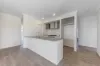 12 Clearfell Street, Officer VIC 3809-Image