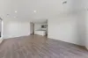 12 Clearfell Street, Officer VIC 3809-Image