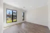 12 Clearfell Street, Officer VIC 3809-Image