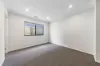 12 Clearfell Street, Officer VIC 3809-Image