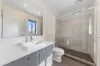 12 Clearfell Street, Officer VIC 3809-Image