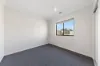 12 Clearfell Street, Officer VIC 3809-Image