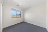 12 Clearfell Street, Officer VIC 3809-Image