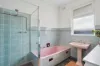 12 Clearview Street, Beaumont, SA 5066-Image