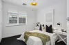 12 Clearview Street, Beaumont, SA 5066-Image