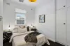 12 Clearview Street, Beaumont, SA 5066-Image