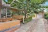 12 Clearview Street, Beaumont, SA 5066-Image