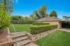 12 Clearview Street, Beaumont, SA 5066-Image