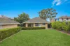 12 Clearview Street, Beaumont, SA 5066-Image