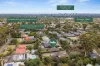 12 Clearview Street, Beaumont, SA 5066-Image