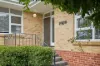 12 Clearview Street, Beaumont, SA 5066-Image