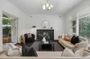 12 Clearview Street, Beaumont, SA 5066-Image