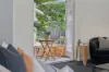 12 Clearview Street, Beaumont, SA 5066-Image