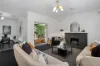 12 Clearview Street, Beaumont, SA 5066-Image