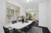 12 Clearview Street, Beaumont, SA 5066-Image
