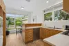 12 Clearview Street, Beaumont, SA 5066-Image