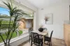 12 Clearview Street, Beaumont, SA 5066-Image