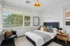 12 Clearview Street, Beaumont, SA 5066-Image