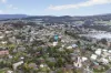 12 Cleburne Street, Kingston, Tas 7050