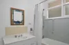 12 Cleburne Street, Kingston, Tas 7050-Image