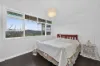 12 Cleburne Street, Kingston, Tas 7050-Image
