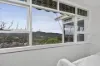 12 Cleburne Street, Kingston, Tas 7050-Image