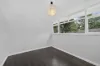 12 Cleburne Street, Kingston, Tas 7050-Image