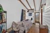 12 Cleburne Street, Kingston, Tas 7050-Image