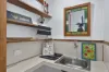 12 Cleburne Street, Kingston, Tas 7050-Image
