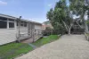 12 Cleburne Street, Kingston, Tas 7050-Image