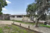 12 Cleburne Street, Kingston, Tas 7050-Image