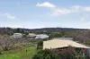 12 Cleburne Street, Kingston, Tas 7050-Image