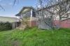 12 Cleburne Street, Kingston, Tas 7050-Image