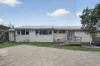 12 Cleburne Street, Kingston, Tas 7050-Image