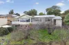 12 Cleburne Street, Kingston, Tas 7050-Image