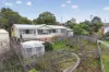 12 Cleburne Street, Kingston, Tas 7050-Image